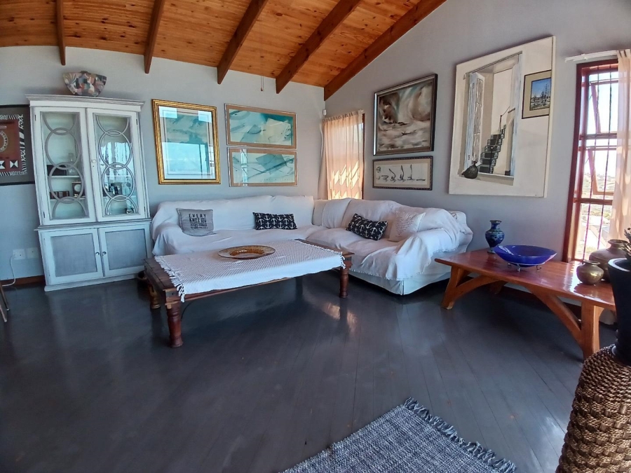 5 Bedroom Property for Sale in De Bakke Western Cape